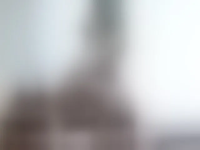 Live sex webcam photo for KalipsoHun #265446400