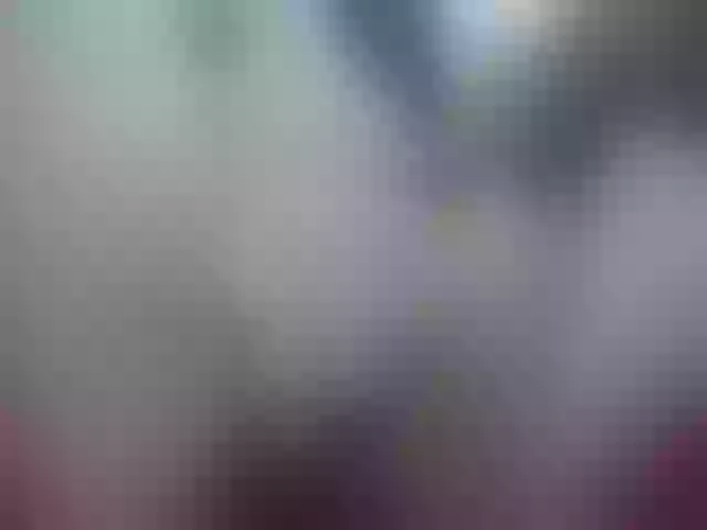 Live sex webcam photo for Anttonella_2 #253334106