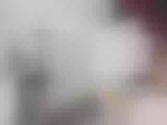 Live sex webcam photo for KammyJoe #252447234