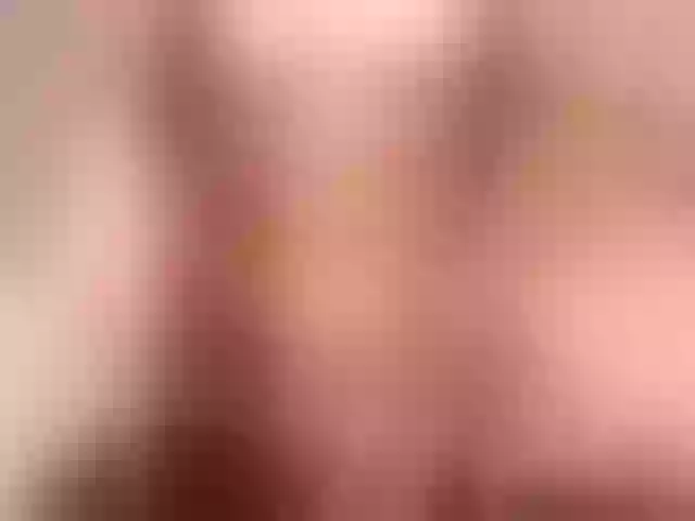 Live sex webcam photo for Rose_se #264664540