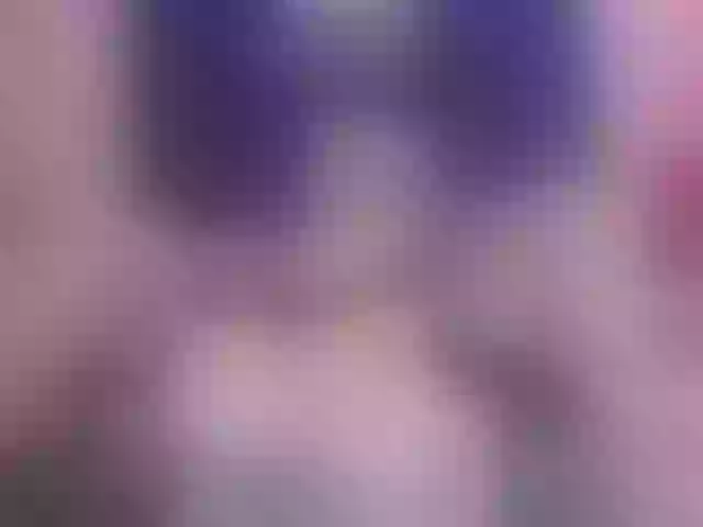 Live sex webcam photo for 787NATALI7878 #251133879