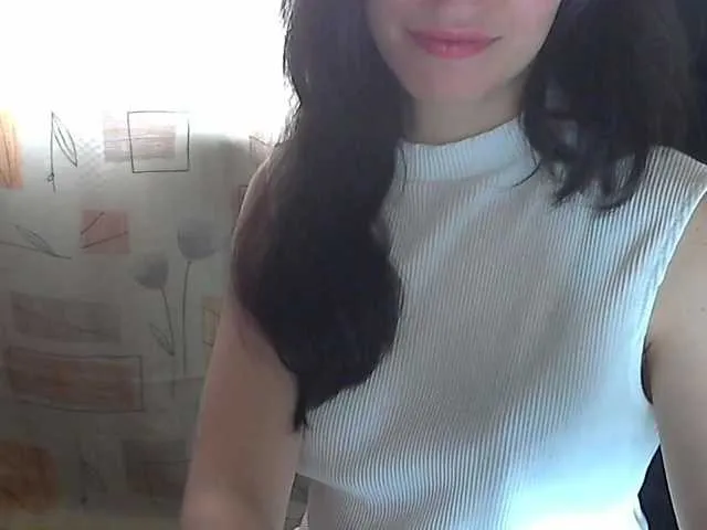 Live sex webcam photo for xlorax777 #241147342