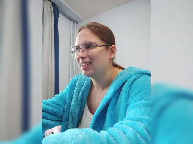 Live sex webcam photo for stressygirl #253069407