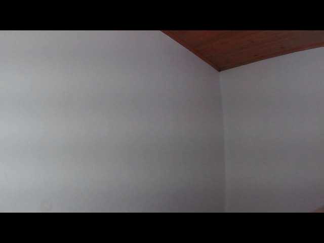 Live sex webcam photo for Alma25- #246008140