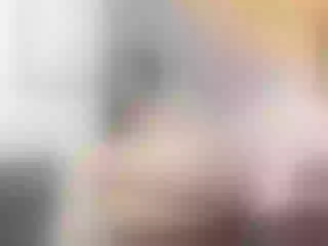 Live sex webcam photo for jessica-jmz23 #241247291