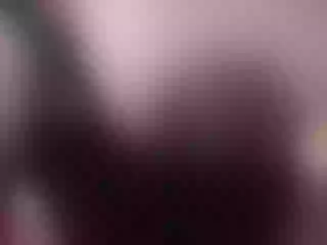 Live sex webcam photo for VioletaVilla #242181261