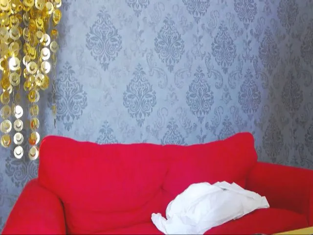 Live sex webcam photo for Naiadde #261294148