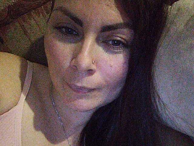 Live sex webcam photo for Katerinagreiz #241064956