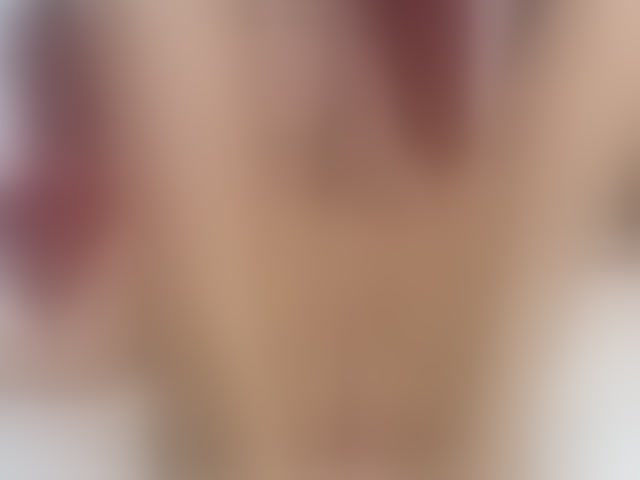 Live sex webcam photo for KayaWallker #258995215