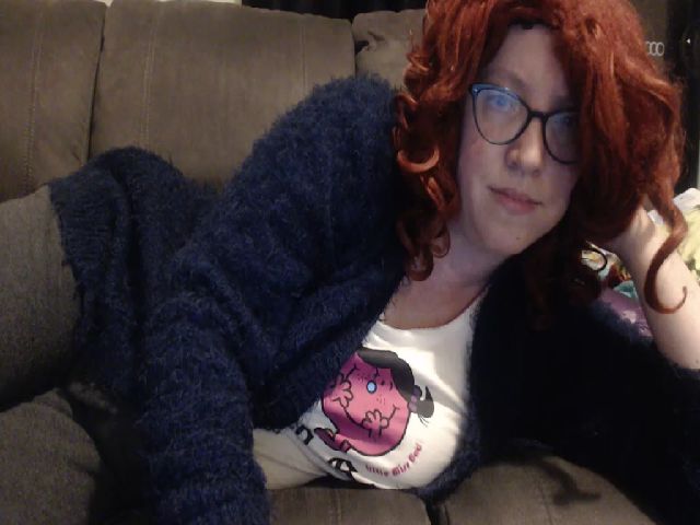 Live sex webcam photo for SmexyGigi #253358724