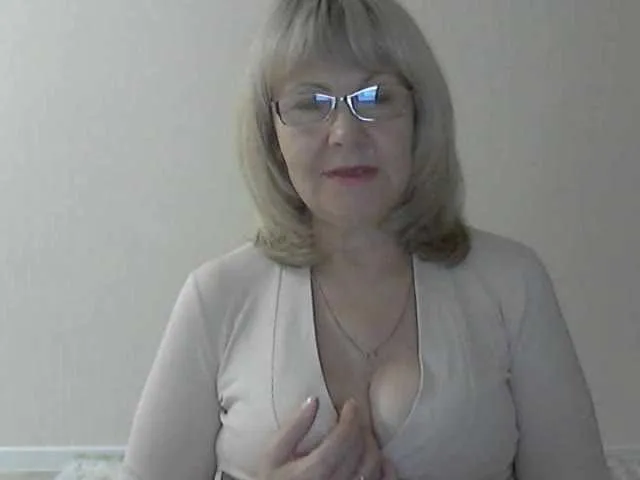 Live sex webcam photo for jkotenok #240942230