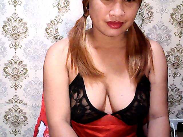 Live sex webcam photo for sexyyummyclit #255708809