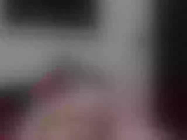 Live sex webcam photo for SEDALOVE #247086038