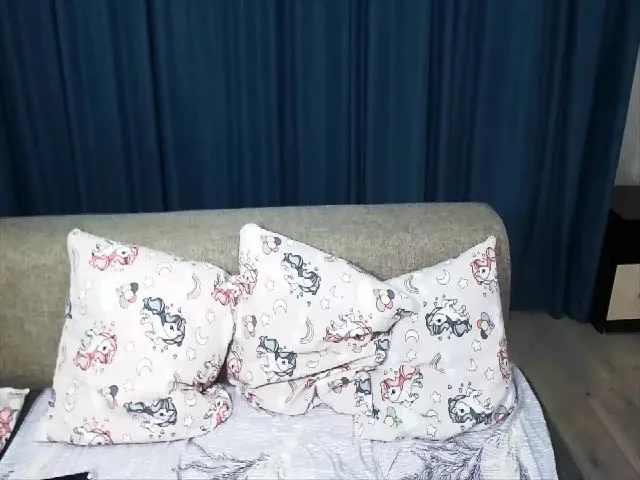 Live sex webcam photo for Ellaquality #262160528