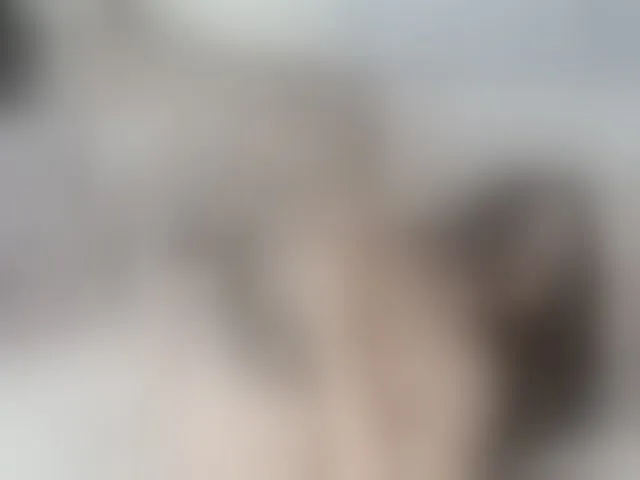 Live sex webcam photo for SiouxPrincess #254806581