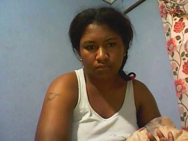 Live sex webcam photo for mybigass15 #248722805