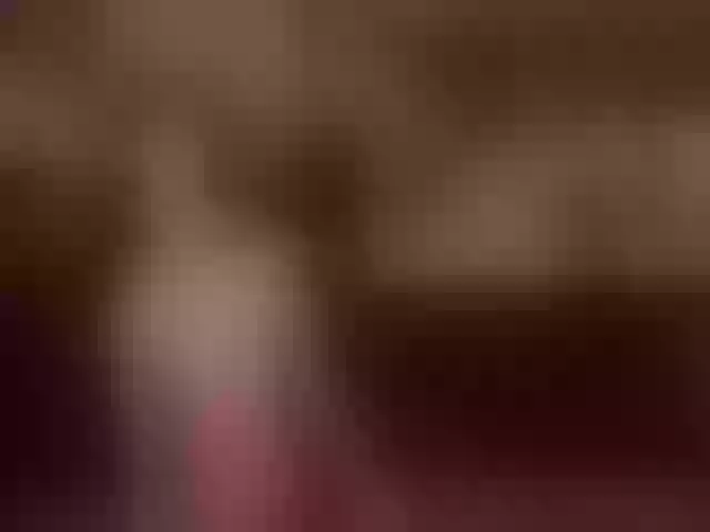 Live sex webcam photo for EmberBurns #258495505