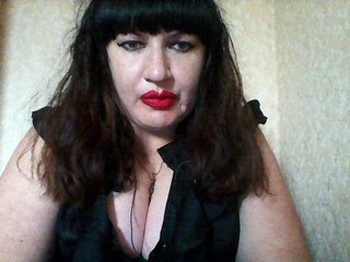 Live sex webcam photo for KleOSnow #240540707