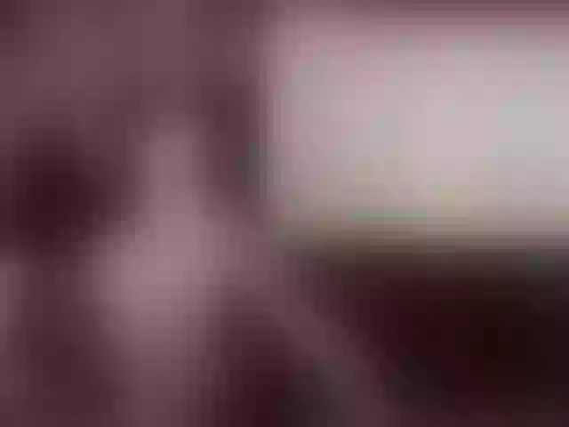 Live sex webcam photo for EmberBurns #264089363