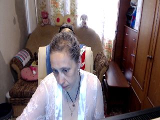 Live sex webcam photo for Olguscha #251751425