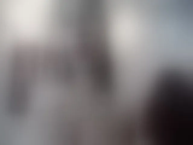 Live sex webcam photo for Anaiss_10 #255094002