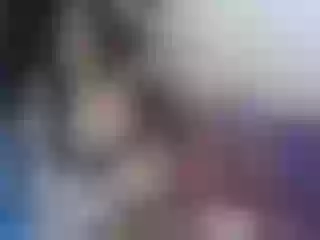 Live sex webcam photo for vero05 #252153120