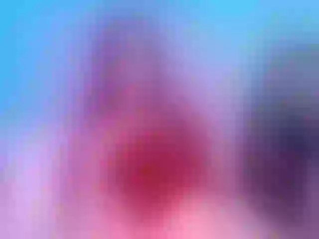 Live sex webcam photo for AlisiaDiamond #257460369