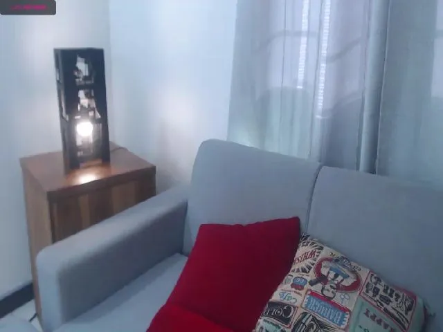 Live sex webcam photo for AdaFabregat #252514066
