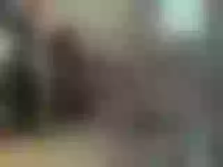 Live sex webcam photo for -VALERRI- #240650635