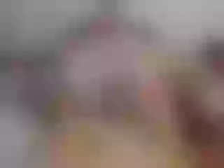 Live sex webcam photo for morkovka1234 #240575821
