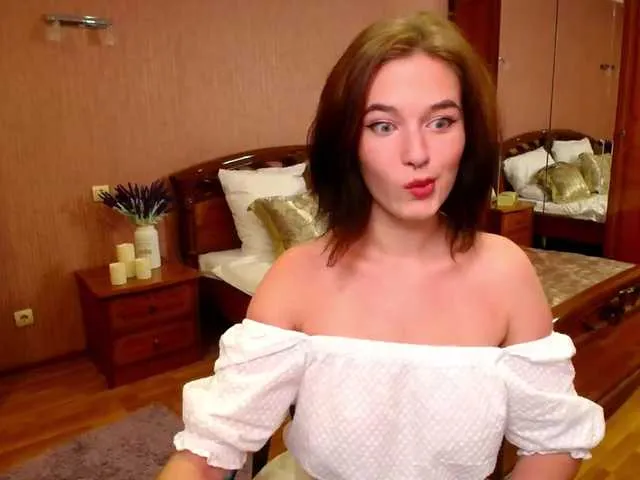 Live sex webcam photo for BurningHearte #250801581