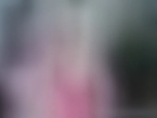 Live sex webcam photo for Mokkoann #264959822