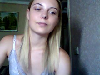 Live sex webcam photo for BreeAngel #251878401