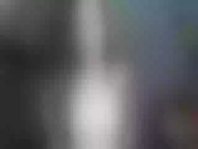 Live sex webcam photo for KateGreen #262556754