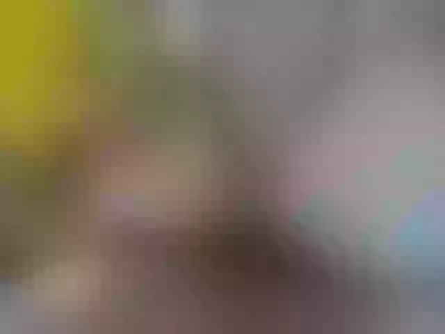 Live sex webcam photo for naominathan #250898438