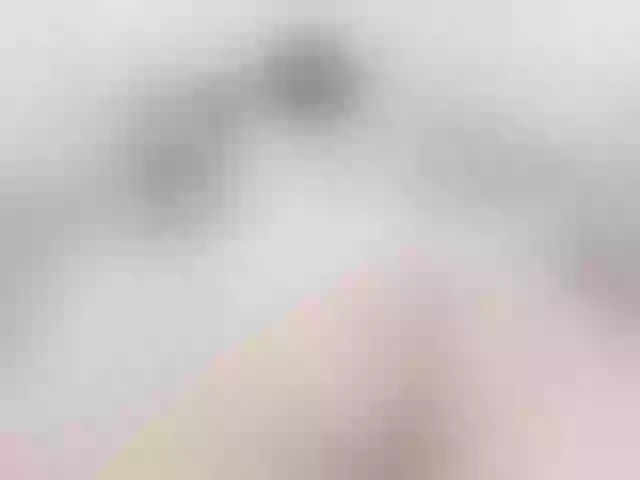 Live sex webcam photo for Daniels-doni #241329083