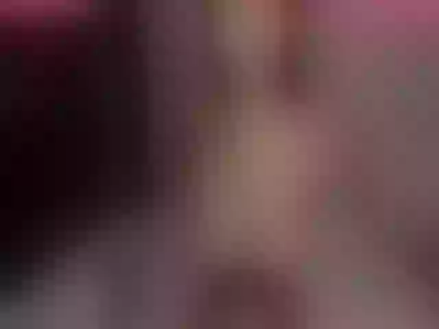 Live sex webcam photo for VerenaG #264159856