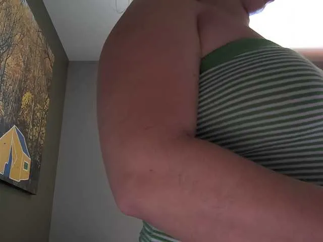 Live sex webcam photo for Prurient-Gem #256014946