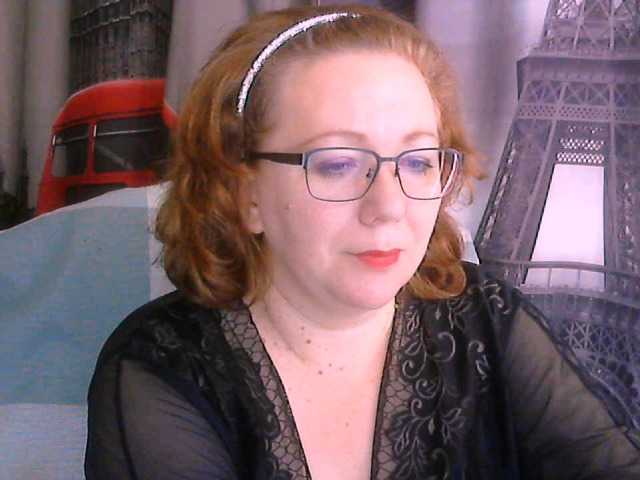 Live sex webcam photo for Mona-Liza #241037498