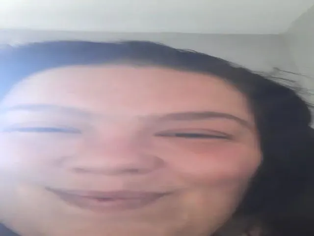 Live sex webcam photo for Spiceworld #255322732