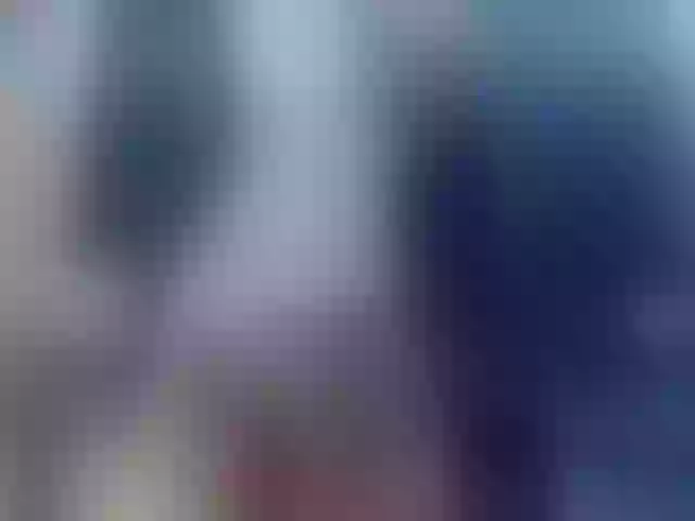 Live sex webcam photo for AkioTy #256826550