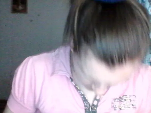Live sex webcam photo for Sosweetbaby #263770511