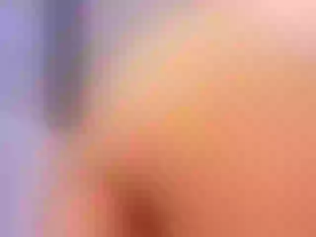 Live sex webcam photo for Emily_Wattson #253275056