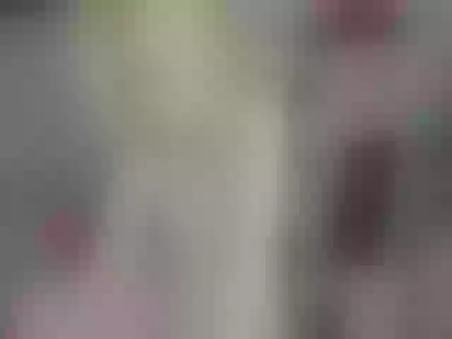 Live sex webcam photo for Wendy_Moore #255580983