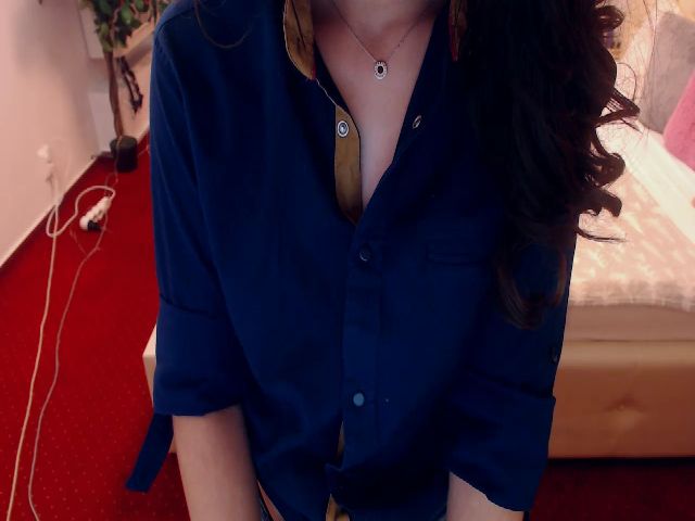 Live sex webcam photo for AlishaPacari #256052740