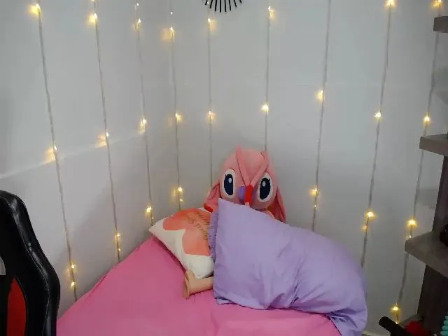 Live sex webcam photo for ETHANJARA #262113890