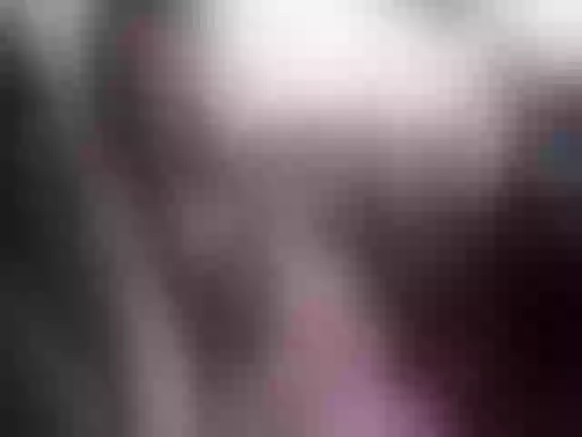 Live sex webcam photo for LA_VICTORIA #259125105