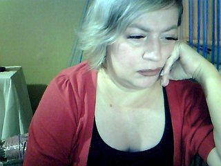 Live sex webcam photo for MariyMai #240672380