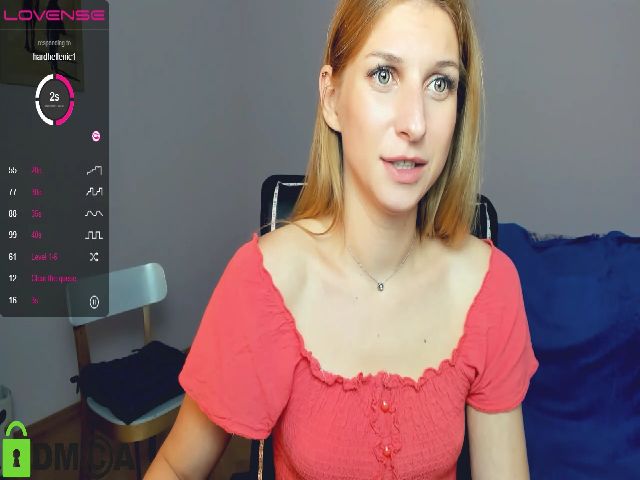 Live sex webcam photo for IamElizabeth #260232640