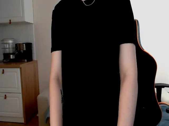 Live sex webcam photo for Oh_daisy #264235916